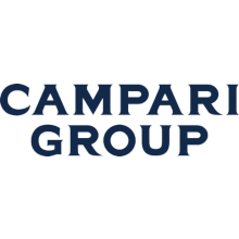 Campari Group Logo