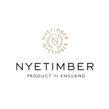 Nyetimber Logo