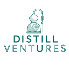 Distill Ventures