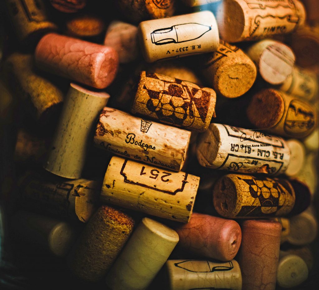 CANDIDATES Wine & Spirits Recruiting and Beer Recruiting